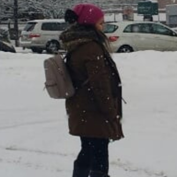 3for30!!! Call it spring mini backpack - Picture 5 of 7